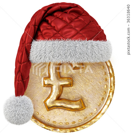 Santa Claus 36318640