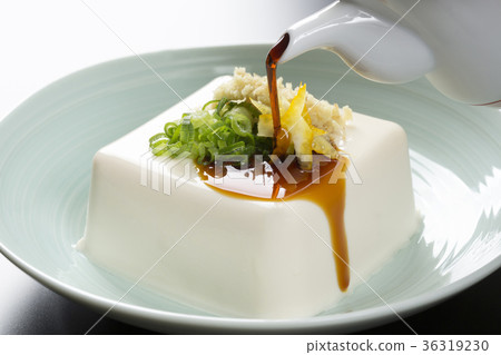cold tofu cold tofu 36319230