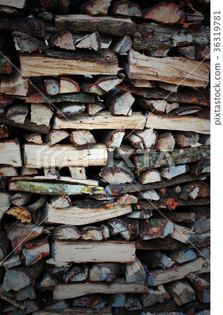 Firewood Firewood 36319781