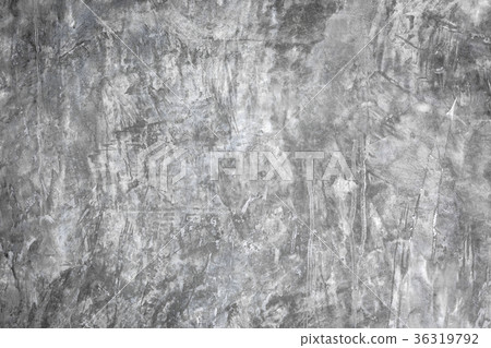 cement wall 36319792