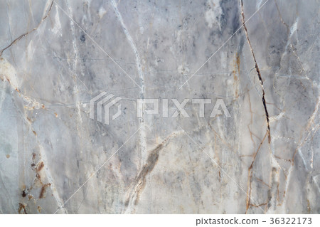 Marble natural pattern for background Marble natural pattern for background 36322173