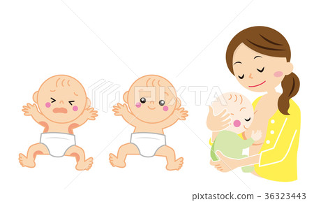 Baby set 36323443