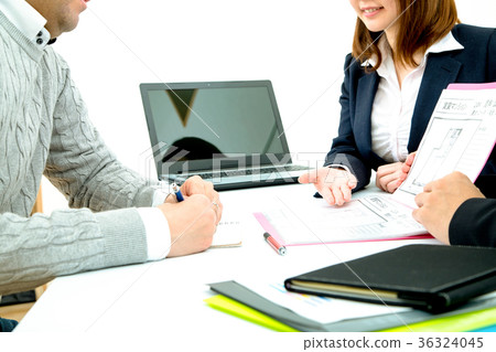 Property Search Real Estate Search Real Estate Agent Rental Apartment Accountant Property Introduction Home Search Body Parts Property Search Real Estate Search Real Estate Agent Rental Apartment Accountant Property Introduction Home Search Body Parts 36324045