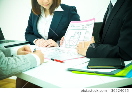 Property Search Real Estate Search Real Estate Agent Rental Apartment Accountant Property Introduction Home Search Body Parts 36324055