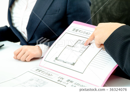 Property Search Real Estate Search Real Estate Agent Rental Apartment Accountant Property Introduction Home Search Body Parts 36324076
