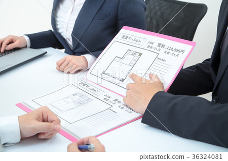 房地產搜索房地產搜索房地產經紀人租賃公寓會計房產介紹主頁搜索車身零件 36324081