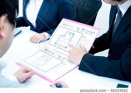 房地產搜索房地產搜索房地產經紀人租賃公寓會計房產介紹主頁搜索車身零件 36324082