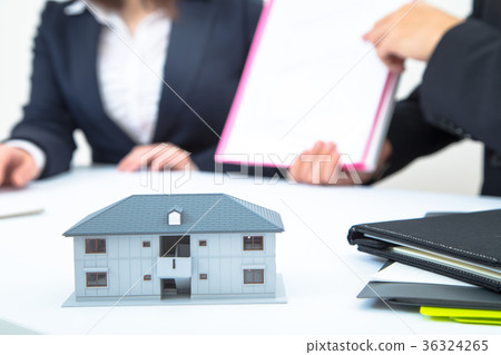 房地產搜索房地產搜索房地產經紀人租賃公寓會計房產介紹主頁搜索車身零件 房地產搜索房地產搜索房地產經紀人租賃公寓會計房產介紹主頁搜索車身零件 36324265