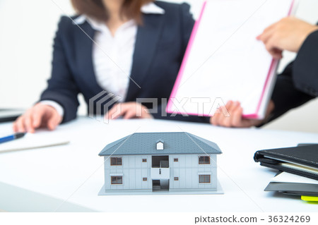 Property Search Real Estate Search Real Estate Agent Rental Apartment Accountant Property Introduction Home Search Body Parts Property Search Real Estate Search Real Estate Agent Rental Apartment Accountant Property Introduction Home Search Body Parts 36324269
