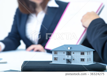 Property Search Real Estate Search Real Estate Agent Rental Apartment Accountant Property Introduction Home Search Body Parts 36324275