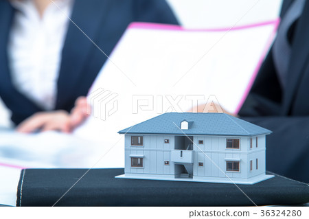 房地產搜索房地產搜索房地產經紀人租賃公寓會計房產介紹主頁搜索車身零件 36324280