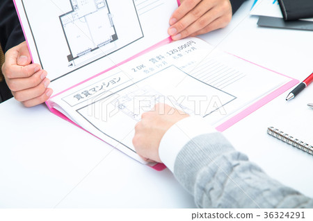 房地產搜索房地產搜索房地產經紀人租賃公寓會計房產介紹主頁搜索車身零件 36324291