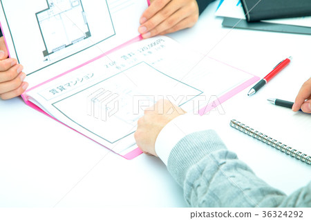 房地產搜索房地產搜索房地產經紀人租賃公寓會計房產介紹主頁搜索車身零件 36324292