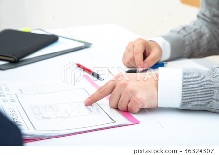 Property Search Real Estate Search Real Estate Agent Rental Apartment Accountant Property Introduction Home Search Body Parts Property Search Real Estate Search Real Estate Agent Rental Apartment Accountant Property Introduction Home Search Body Parts 36324307