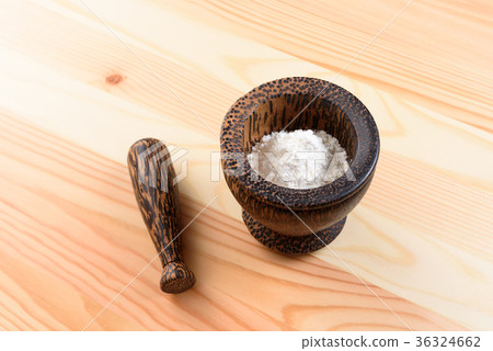 砂漿和砂漿 砂漿和砂漿 36324662