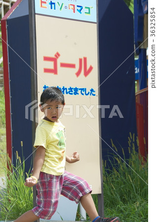 競技 36325854