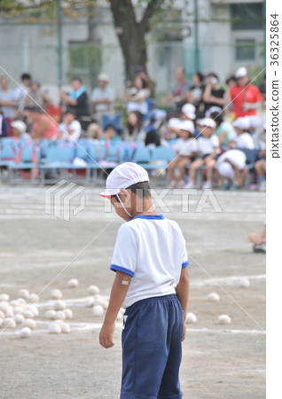 運動節日 運動節日 36325864
