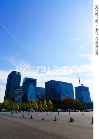 Marunouchi Building Group (Vertical) Marunouchi Building Group (Vertical) 36330150