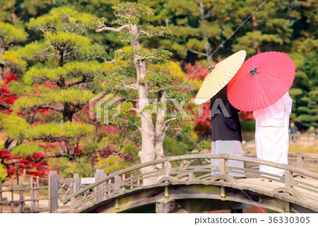 Take before marriage 36330305