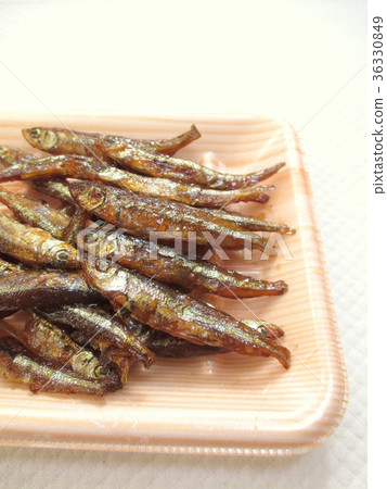 Boiled sweet potato with sweet potato 36330849