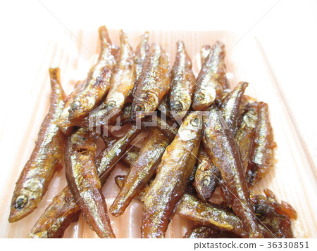 煮的白薯用白薯 36330851