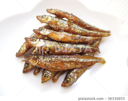 Boiled sweet potato with sweet potato Boiled sweet potato with sweet potato 36330855