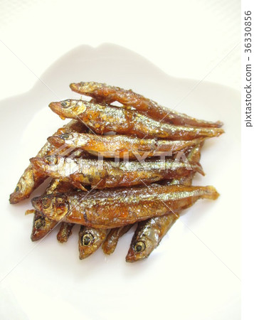Boiled sweet potato with sweet potato Boiled sweet potato with sweet potato 36330856