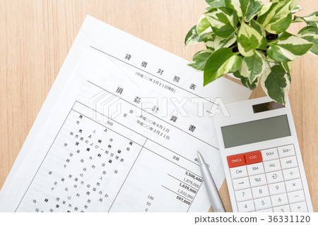 商業資料 商業資料 36331120