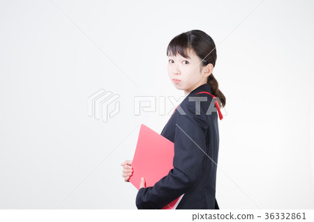 Business woman Business woman 36332861