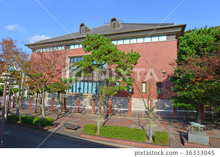 吳市藝術博物館 吳市藝術博物館 36333045