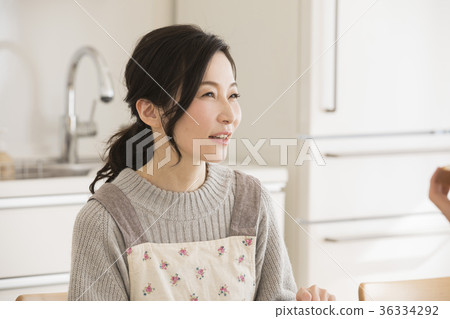 早餐 早餐 36334292