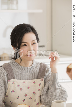 早餐 早餐 36334299