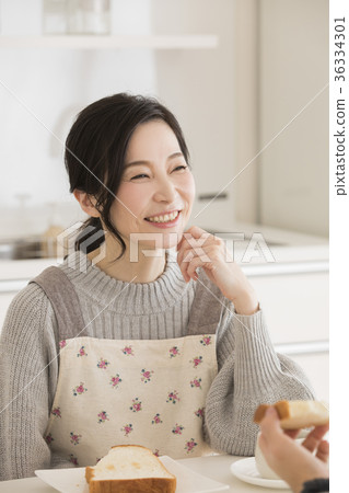 Morning meal Morning meal 36334301