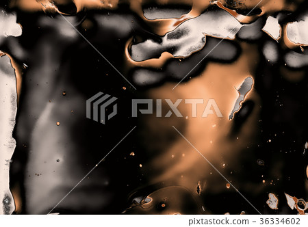 abstract pattern natural marble for background  36334602