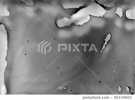 abstract pattern natural marble for background abstract pattern natural marble for background 36334603