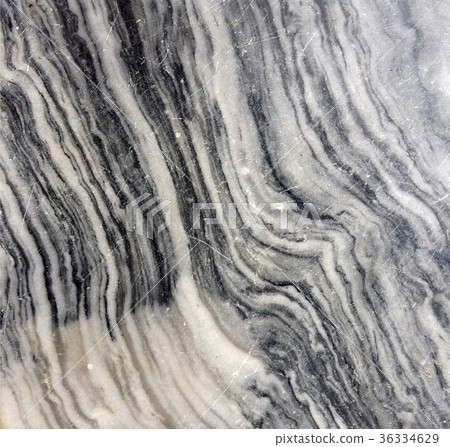 abstract pattern natural marble for background abstract pattern natural marble for background 36334629
