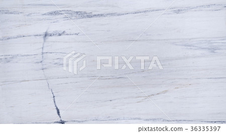 marble decorative stone background structure 36335397
