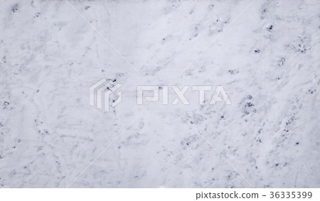 marble decorative stone background structure marble decorative stone background structure 36335399