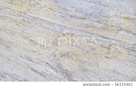marble decorative stone background structure marble decorative stone background structure 36335401
