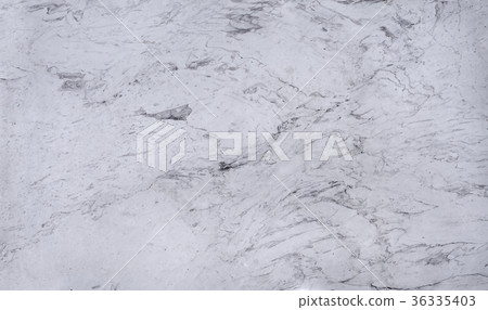 marble decorative stone background structure marble decorative stone background structure 36335403
