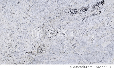 marble decorative stone background structure marble decorative stone background structure 36335405