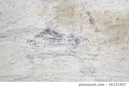marble decorative stone background structure marble decorative stone background structure 36335407