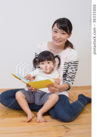 Story telling Story telling 36335808