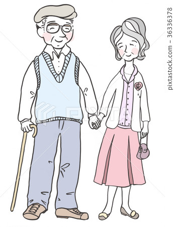Safety of senior citizens at stake | Bhubaneswar News - Times of India