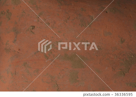 Old clay pot texture Old clay pot texture 36336595