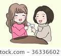 Women's Association 36336602
