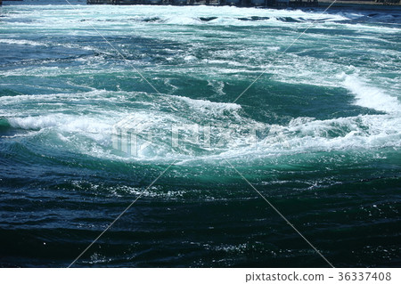 火影忍者頻道的漩渦潮汐 火影忍者頻道的漩渦潮汐 36337408