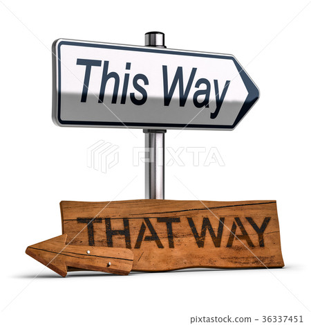 Evolve, career orientation 36337451