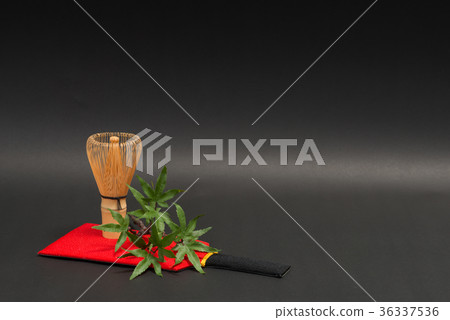 糙米 糙米 36337536