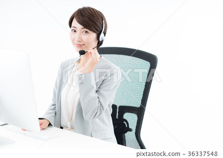 操作者 操作者 36337548